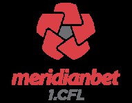League logo